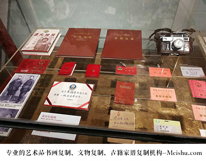 艺术家网络画展-有没有价格便宜的书画复制打印公司